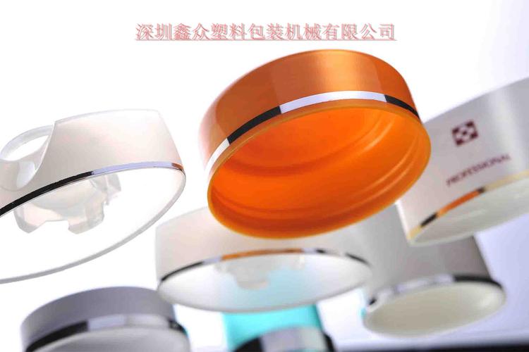 【昆明其他印刷设备报价|价格_昆明其他印刷设备公司|企业】 - 昆明企